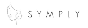 SYMPLY BY HELENA logo