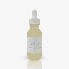 Load image into Gallery viewer, Lip Treatment Kit