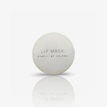 Load image into Gallery viewer, Lip Treatment Kit