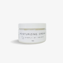 Load image into Gallery viewer, Moisturizing Cream
