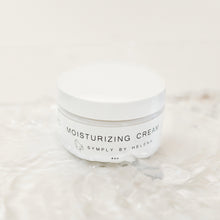 Load image into Gallery viewer, Moisturizing Cream
