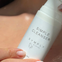 Load image into Gallery viewer, Simple Cleanser
