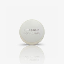 Load image into Gallery viewer, Lip Scrub
