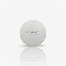 Load image into Gallery viewer, Lip Treatment Kit

