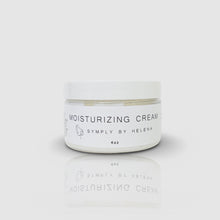 Load image into Gallery viewer, Moisturizing Cream
