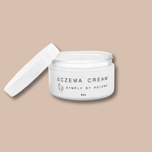 Load image into Gallery viewer, Eczema Cream - SYMPLY BY HELENA
