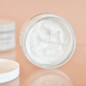 Moisturizing Cream - SYMPLY BY HELENA